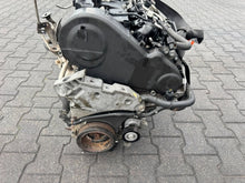 Load image into Gallery viewer, Motor VW Passat B7 CFF 2.0 TDI 2012 Diesel Engine Unkomplett MOT6620282680zg