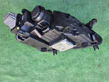 Laden Sie das Bild in den Galerie-Viewer, Frontscheinwerfer Seat Ateca 576941007D Full LED Links Scheinwerfer Headlight