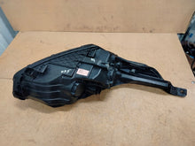 Laden Sie das Bild in den Galerie-Viewer, Frontscheinwerfer Kia Ceed J792111010 LED Links Scheinwerfer Headlight