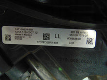 Laden Sie das Bild in den Galerie-Viewer, Frontscheinwerfer BMW 2 G42 8083636-07 LED Rechts Scheinwerfer Headlight SCH4447012761gb
