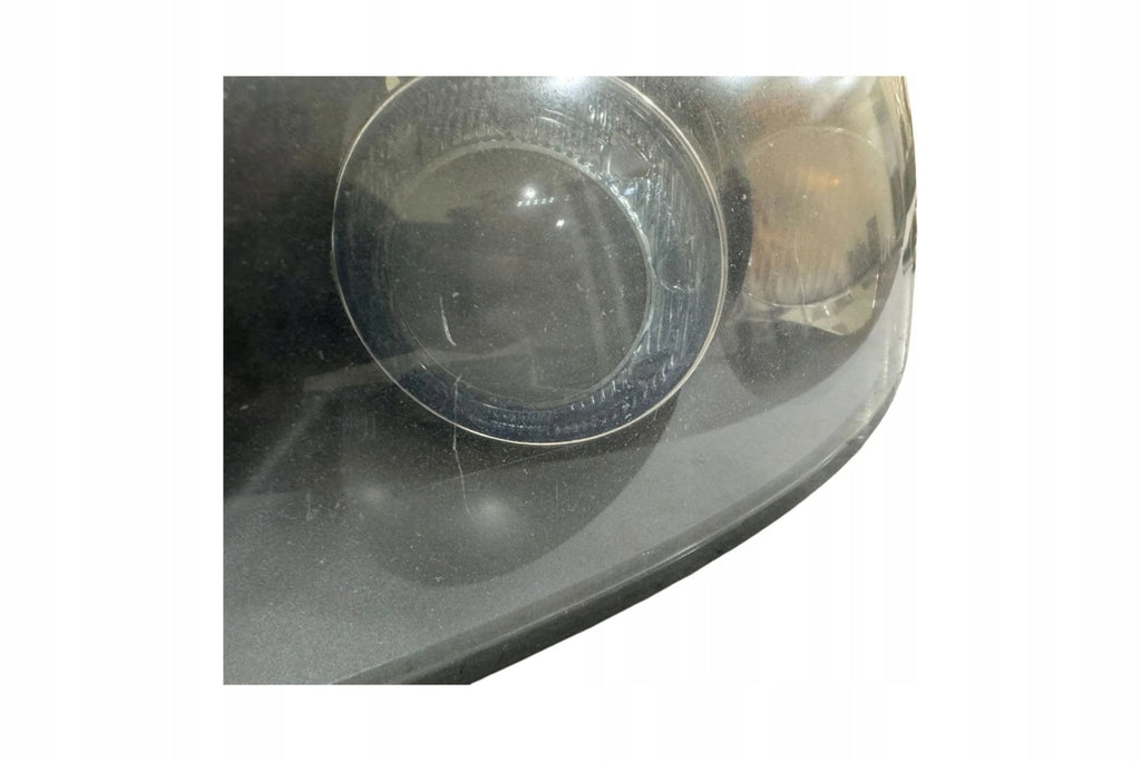 Frontscheinwerfer Volvo V40 31213377 Links Scheinwerfer Headlight SCH6936903013my