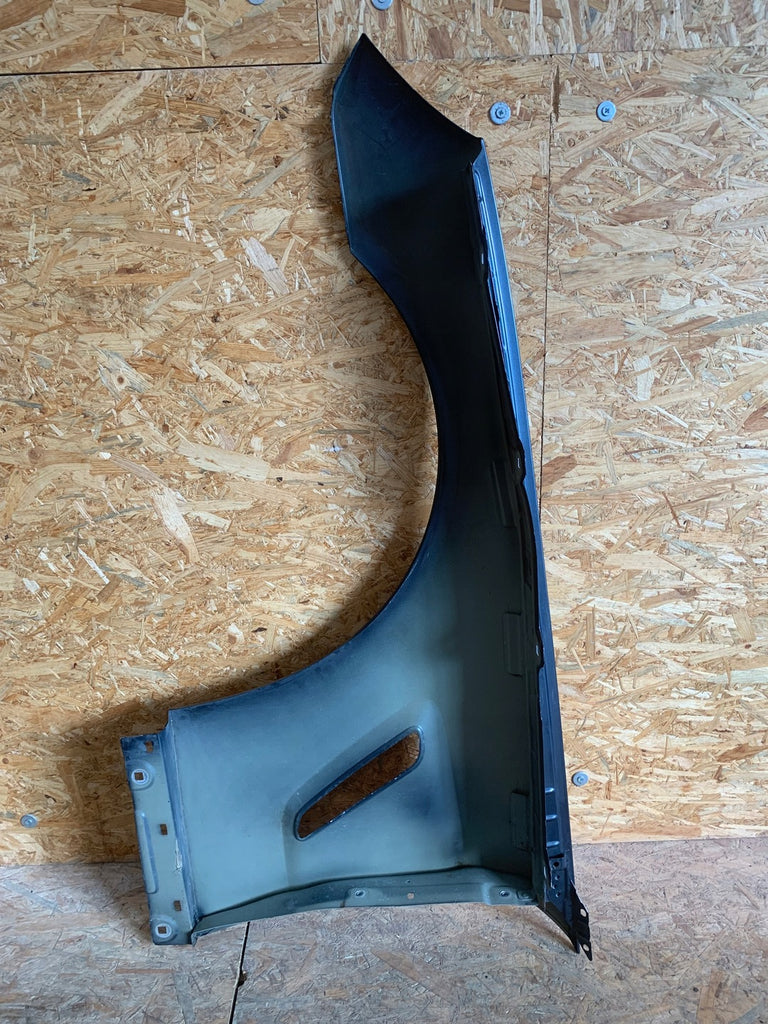 Kotflügel Mercedes-Benz Sl A2318810401 Vorne Rechts Zum Streichen