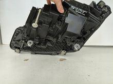 Load image into Gallery viewer, Frontscheinwerfer BMW 5 G31 G30 5A26FA4 Full LED Rechts Scheinwerfer Headlight SCH4530493863wd