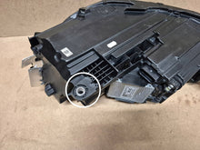 Load image into Gallery viewer, Frontscheinwerfer VW Passat 3J1941036 LED Rechts Scheinwerfer Headlight SCH5276563064fy