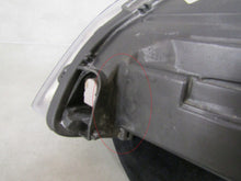 Load image into Gallery viewer, Frontscheinwerfer Volvo Xc60 I 30763136 Xenon Rechts Scheinwerfer Headlight SCH8315103349ck