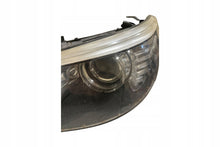Laden Sie das Bild in den Galerie-Viewer, Frontscheinwerfer BMW 5 E60 E61 1EL00945001 Links Scheinwerfer Headlight SCH8743835182tz