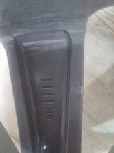Load image into Gallery viewer, 1x Alufelge 17 Zoll 3C0601025AJ VW Passat Rim Wheel FEL1664894895rz
