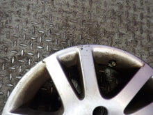 Load image into Gallery viewer, 4x Alufelge 15 Zoll 6.0" 4x100 Honda Rim Wheel FEL6631194919gl