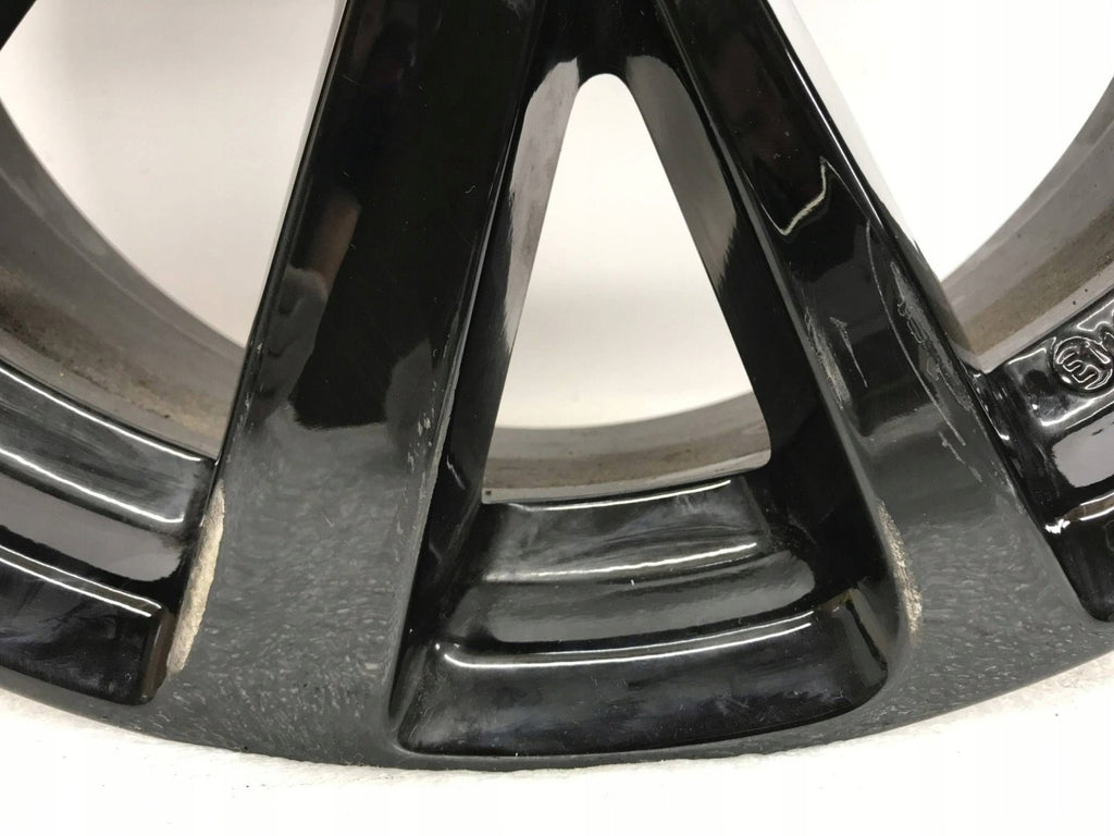 1x Alufelge 18 Zoll BDEL-V3-810 Mazda Cx-30 Dm Rim Wheel FEL1656833345at