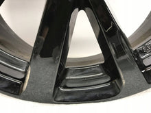 Load image into Gallery viewer, 1x Alufelge 18 Zoll BDEL-V3-810 Mazda Cx-30 Dm Rim Wheel FEL1656833345at