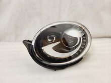 Load image into Gallery viewer, Frontscheinwerfer VW New Beetle 5C1941031J LED Links Scheinwerfer Headlight SCH4540586528mf