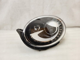 Frontscheinwerfer VW New Beetle 5C1941031J LED Links Scheinwerfer Headlight SCH4540586528mf