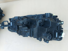 Load image into Gallery viewer, Frontscheinwerfer Skoda Scala 657941016A LED Rechts Scheinwerfer Headlight SCH1529467163zc