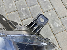 Load image into Gallery viewer, Frontscheinwerfer Ford Kuga LV4B-13E016-AP LED Rechts Scheinwerfer Headlight SCH2102831712rk