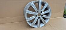 Load image into Gallery viewer, 1x Alufelge 17 Zoll 6.5" 5x112 5TA601025D VW Touran Rim Wheel FEL5524973035bt