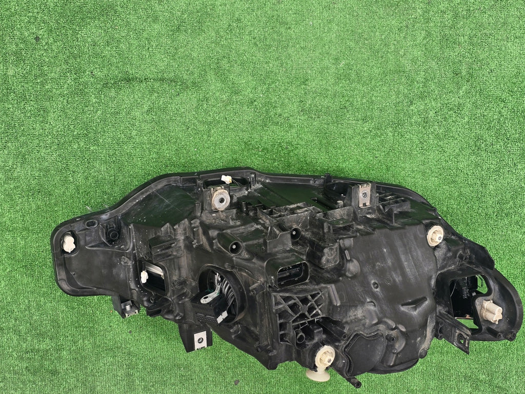 Frontscheinwerfer BMW 3 F30 F31 1EX012 103-51 7419627 Full LED Rechts oder Links SCH9424575459ty