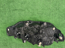 Load image into Gallery viewer, Frontscheinwerfer BMW 3 F30 F31 1EX012 103-51 7419627 Full LED Rechts oder Links SCH9424575459ty