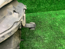 Load image into Gallery viewer, Frontscheinwerfer Mercedes-Benz W251 Xenon Rechts Scheinwerfer Headlight SCH1402971461zq