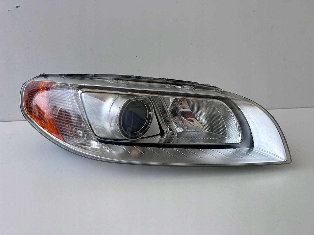 Frontscheinwerfer Volvo Xc70 31214348 Xenon Rechts Scheinwerfer Headlight SCH6775987585tn