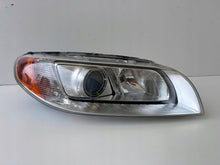 Load image into Gallery viewer, Frontscheinwerfer Volvo Xc70 31214348 Xenon Rechts Scheinwerfer Headlight SCH6775987585tn