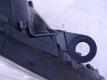 Load image into Gallery viewer, Frontscheinwerfer Mercedes-Benz W164 A1648205961 LED Rechts Headlight