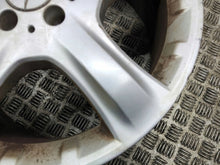 Load image into Gallery viewer, 1x Alufelge 19 Zoll 5x112 A644011202 Mercedes-Benz W164 Rim Wheel FEL8461465730vk