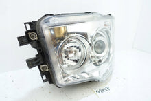 Load image into Gallery viewer, Frontscheinwerfer Mercedes-Benz A9608202639 Links Scheinwerfer Headlight SCH7377529692ak