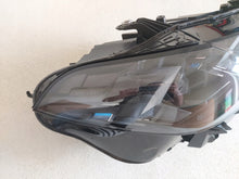 Laden Sie das Bild in den Galerie-Viewer, Frontscheinwerfer BMW X5 G05 G06 5A8E116 5A783F4 Rechts Scheinwerfer Headlight SCH2131422755si