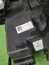 Load image into Gallery viewer, Frontscheinwerfer VW Id.3 10B941006A Full LED Rechts Scheinwerfer Headlight SCH6458615969ej