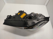 Load image into Gallery viewer, Frontscheinwerfer BMW G05 G06 948178903 9481789 Laser Links Headlight SCH6259933670uw