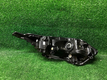 Laden Sie das Bild in den Galerie-Viewer, Frontscheinwerfer Honda Hr-V 100-18205 Full LED Links Scheinwerfer Headlight SCH1821852778zs