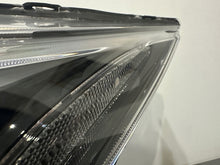 Load image into Gallery viewer, Frontscheinwerfer Mitsubishi Eclipse Cross Full LED Links Scheinwerfer Headlight