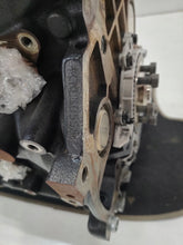 Laden Sie das Bild in den Galerie-Viewer, Motor Audi Seat Skoda VW A3 Leon CRLB 2.0 TDI 150PS 110kW Diesel Unkomplett