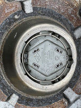 Laden Sie das Bild in den Galerie-Viewer, 1x Alufelge 18 Zoll 7.0&quot; 5x114.3 403009719R Renault Arkana Rim Wheel