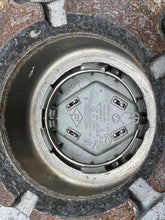 Load image into Gallery viewer, 1x Alufelge 18 Zoll 7.0" 5x114.3 403009719R Renault Arkana Rim Wheel FEL5417972624lf