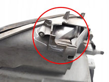 Laden Sie das Bild in den Galerie-Viewer, Frontscheinwerfer Mercedes-Benz Convertible Links Scheinwerfer Headlight SCH3672259245nz