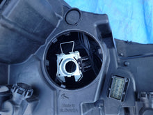 Load image into Gallery viewer, Frontscheinwerfer Opel Astra K 39081892 Links Scheinwerfer Headlight SCH4830453282hu