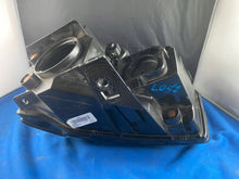 Laden Sie das Bild in den Galerie-Viewer, Frontscheinwerfer Jeep Cherokee 68426872AA Rechts Scheinwerfer Headlight SCH7283131863cn