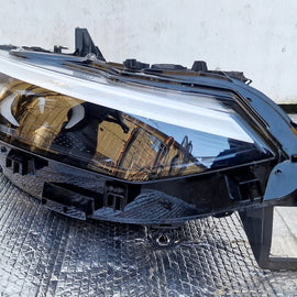 Frontscheinwerfer VW I 14B941036A LED FALSE Scheinwerfer Headlight SCH1820595321rq