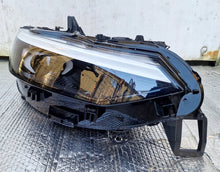 Laden Sie das Bild in den Galerie-Viewer, Frontscheinwerfer VW I 14B941036A LED FALSE Scheinwerfer Headlight SCH1820595321rq