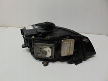 Laden Sie das Bild in den Galerie-Viewer, Frontscheinwerfer Audi A4 B8 8K0941029 Xenon Links Scheinwerfer Headlight SCH3417427355fu