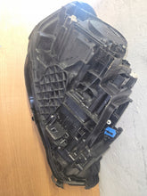 Laden Sie das Bild in den Galerie-Viewer, Frontscheinwerfer Mercedes-Benz Cla A1189068900 LED Links Scheinwerfer Headlight SCH4577573842el