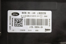 Load image into Gallery viewer, Frontscheinwerfer Ford Puma L1TB-13E014-EH Full LED Rechts Headlight SCH3568975078bw