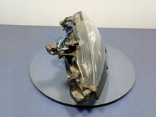 Laden Sie das Bild in den Galerie-Viewer, Frontscheinwerfer Mazda 6 GS7T-51040 Links Scheinwerfer Headlight SCH8547049803es
