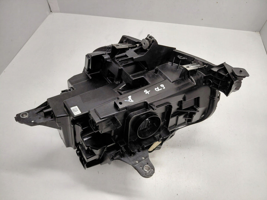 Frontscheinwerfer Mini Countryman 5A8D716-04 Full LED Rechts Headlight SCH4433372223qk