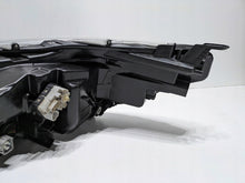 Laden Sie das Bild in den Galerie-Viewer, Frontscheinwerfer Toyota Hilux VIII Rechts Scheinwerfer Headlight SCH2296730960hm