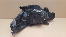 Laden Sie das Bild in den Galerie-Viewer, Frontscheinwerfer Renault Clio I V 280107933 Full LED Rechts Headlight SCH3719800145ho