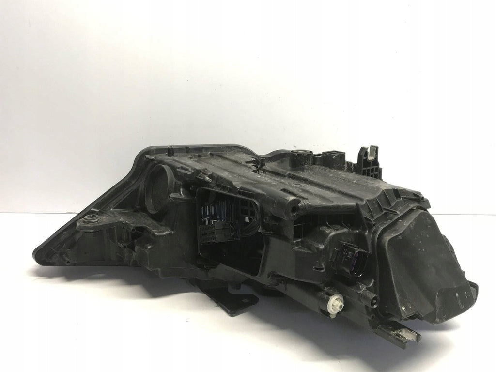 Frontscheinwerfer Audi A6 C8 4K0941039 Ein Stück (Rechts oder Links) Headlight SCH5356520929xc