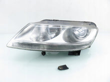 Load image into Gallery viewer, Frontscheinwerfer VW Phaeton 3D1941015H Links Scheinwerfer Headlight SCH6236123072gt