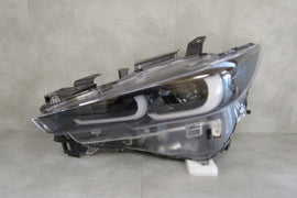 Frontscheinwerfer Mazda Cx5 KSD651040 LED Links Scheinwerfer Headlight SCH5391038017vt